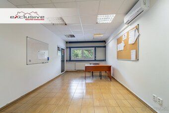 EXCLUSIVE realitná kancelária ponúka EXKLUZÍVNE na predaj vý