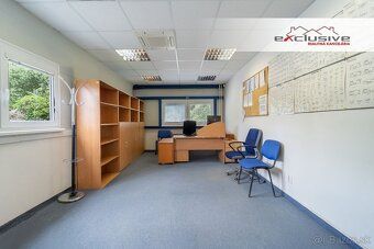 EXCLUSIVE realitná kancelária ponúka EXKLUZÍVNE na predaj vý