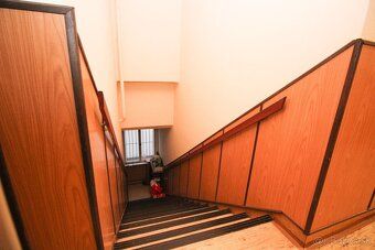 Oto Horváth ponúka vám veľký 115m2 4 izbový byt na predaj v 