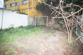 Oto Horváth ponúka vám veľký 115m2 4 izbový byt na predaj v 
