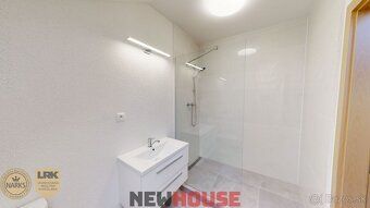 NEWHOUSE REALITY ponúka na prenájom veľký nebytový priestor 