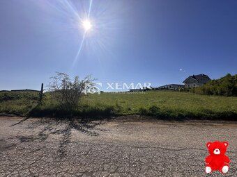 XEMAR ( alebo 0917 344 521 ) ponúka na predaj atraktívny sta