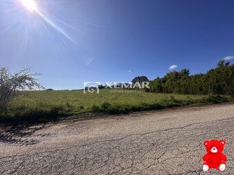 XEMAR ( alebo 0917 344 521 ) ponúka na predaj atraktívny sta