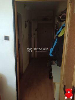 XEMAR (, 0907 537 727, 0948 061 020) ponúka na predaj dvoj i