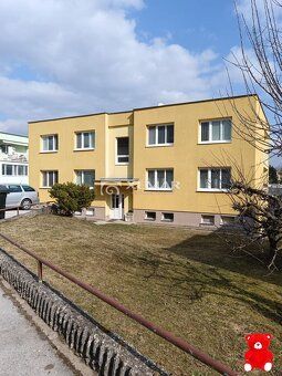 XEMAR (, 0907 537 727, 0948 061 020) ponúka na predaj dvoj i