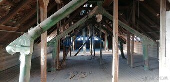 Exkluzívne Vám ponúkame na prenájom zaujímavé skladové pries