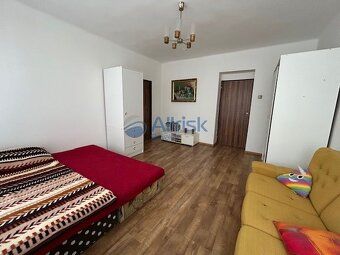 Spoločnosť Allrisk Slovakia Vám ponúka na predaj rozsiahlu v