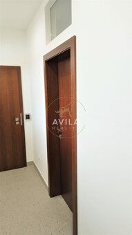 Sme AVILA. Už roky spájame ľudí s ich novým domovom. Kontakt