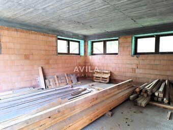 Sme AVILA. Už roky spájame ľudí s ich novým domovom. Kontakt