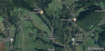 Sme AVILA. Už roky spájame ľudí s ich novým domovom. Kontakt