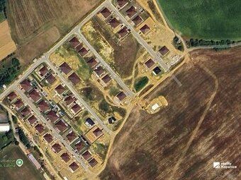 Sme AVILA. Už roky spájame ľudí s ich novým domovom. Kontakt
