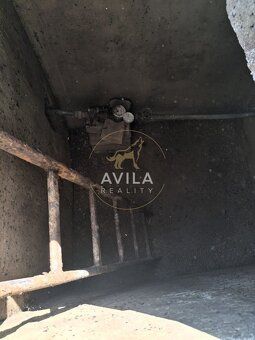 Sme AVILA. Už roky spájame ľudí s ich novým domovom. Kontakt
