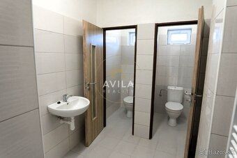 Sme AVILA. Už roky spájame ľudí s ich novým domovom. Kontakt