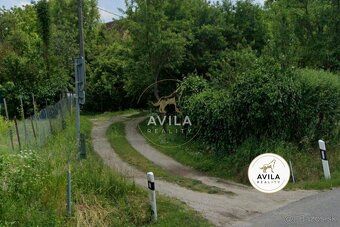 Sme AVILA. Zavolajte nám a dohodnite si obhliadku – možno už
