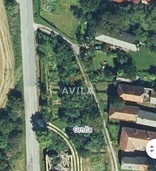 Sme AVILA. Zavolajte nám a dohodnite si obhliadku – možno už