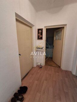 Sme AVILA. Už roky spájame ľudí s ich novým domovom. Kontakt