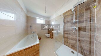 Realitná kancelária HALO reality a Michal Jediný, kontakt: 0