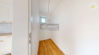 Realitná kancelária HALO reality a Michal Jediný, kontakt: 0