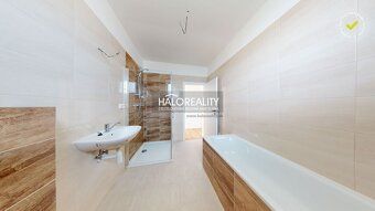 Realitná kancelária HALO reality a Michal Jediný, kontakt: 0