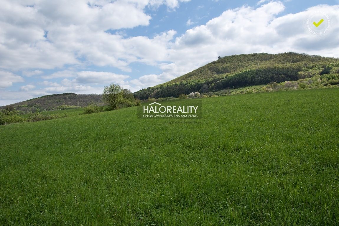 Realitná kancelária HALO reality a Mgr. Ľuboš Šutka, kontakt