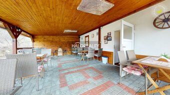 Realitná kancelária HALO reality a Ján Svinčiak, kontakt: 09