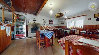 Realitná kancelária HALO reality a Ján Svinčiak, kontakt: 09