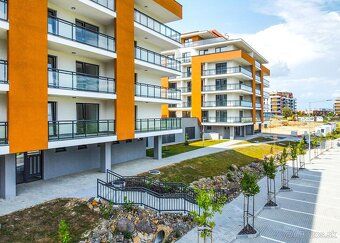 CENTURY 21 Lištiak Team Vám ponúka na predaj priestranný 3 i