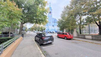 Realitná kancelária PrimeReality ponúka na prenájom veľmi pe