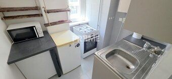 Realitná kancelária PrimeReality s poverením majiteľa ponúka