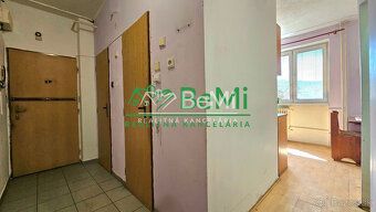 Typ: 3-izbový byt Ulica: Hlavná Obec: Hnúšťa
ID:184-113-ANOE