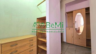 Typ: 3-izbový byt Ulica: Hlavná Obec: Hnúšťa
ID:184-113-ANOE