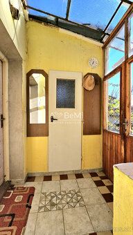 Typ: Rodinný dom Ulica: Bottova Obec: Rimavská Sobota
ID:205