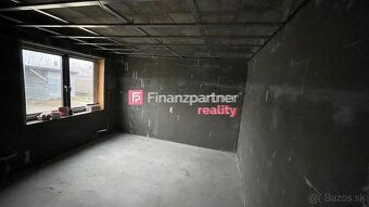 Typ: Rodinný dom Ulica: Horné Mýto Obec: Dunajská Streda
Fin