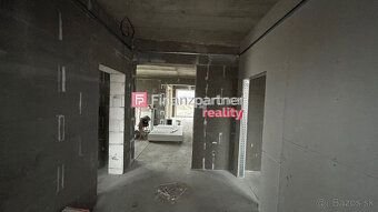 Typ: Rodinný dom Ulica: Horné Mýto Obec: Dunajská Streda
Fin