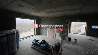 Typ: Rodinný dom Ulica: Horné Mýto Obec: Dunajská Streda
Fin