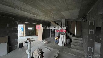 Typ: Rodinný dom Ulica: Horné Mýto Obec: Dunajská Streda
Fin
