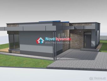 Typ: Pozemky - bytová výstavba Obec: Ovčiarsko
(N0104-14-MOP