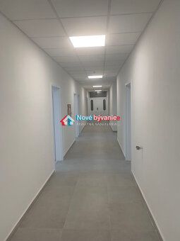 Typ: Kancelárie Ulica: Veľký diel Obec: Žilina
N010-28-MOPR 