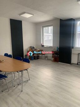 Typ: Kancelárie Ulica: Veľký diel Obec: Žilina
N010-28-MOPR 