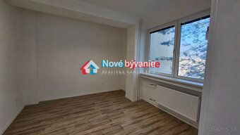 Typ: Kancelárie Ulica: Veľký diel Obec: Žilina
N010-28-MOPR 