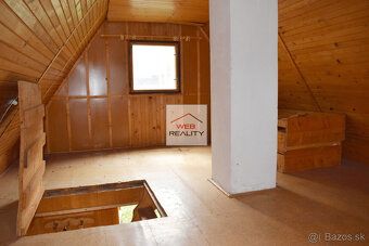 ´´ZNÍŽENÁ CENA´´ NA PREDAJ STAVEBNÝ POZEMOK V BARDEJOVE
Ponú