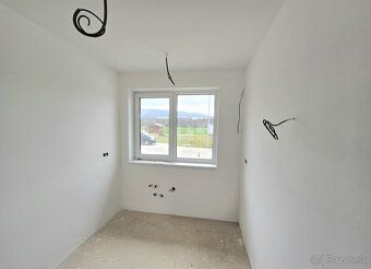 Typ: Rodinný dom Ulica: Hubinská Obec: Moravany nad Váhom
Re