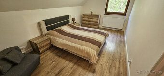vbreality.sk-Ponúkame na predaj rekreačnú chatu vhodnú na ce