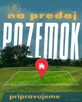 Ponúkam na predaj spoluvlastnícke podiely na poľnohospodársk
