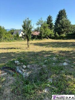 Ponúkam na predaj spoluvlastnícke podiely na poľnohospodársk