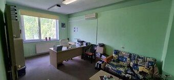 Prenajmeme Vám zasadaciu miestnosť na porady, na pracovné po
