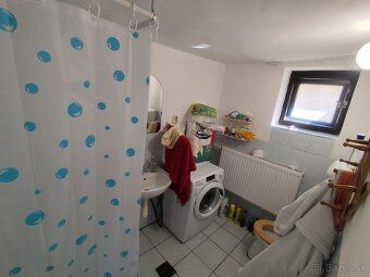 🏡 Na predaj rodinný dom – Méra (Maďarsko), len 20 km od hran