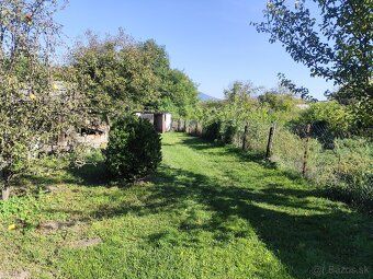 🏡 Na predaj rodinný dom – Méra (Maďarsko), len 20 km od hran
