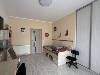 Typ: Rodinný dom Ulica: Bazalková Mestská časť: Studené Obec