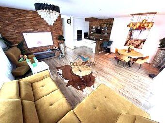 Predám v Galante 2 staršie rodinné domy,pozemok 3068 m2+ hos